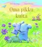 Oma pikku kulta