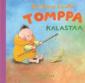 Tomppa kalastaa