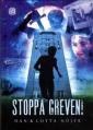 Stoppa greven