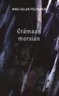 Erämaan morsian