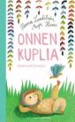 Onnen kuplia