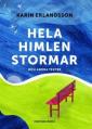 Hela himlen stormar