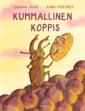 Kummallinen koppis