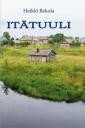 Itätuuli