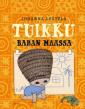 Tuikku baban maassa