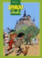 Spirou 1961-1968