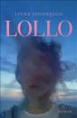 Lollo