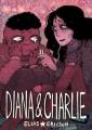 Diana & Charlie