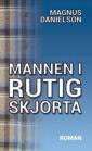 Mannen i rutig skjorta