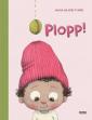 Plopp