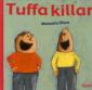 Tuffa killar