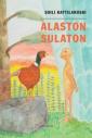 Alaston sulaton