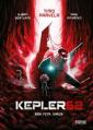 Kepler62