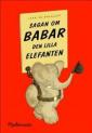 Babar - pieni norsunpoikanen