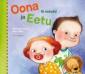 Oona ja Eetu - ei nukuta