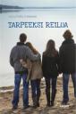 Tarpeeksi reilua