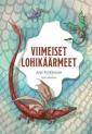 Viimeiset lohikäärmeet