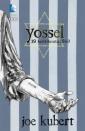 Yossel