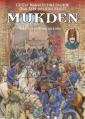 Mukden : Gustaf Mannerheims dagbok från rysk-japanska kriget