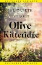 Olive Kitteridge