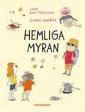 Hemliga Myran