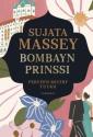 Bombayn prinssi