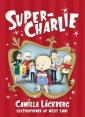 Super-Charlie