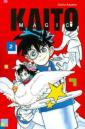 Magic Kaito. 2 