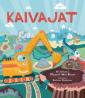 Kaivajat