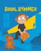 Bodil rymmer