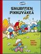 Smurffien pikkuväkeä