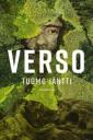 Verso