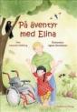 På äventyr med Elina