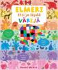 Elmeri – Etsi ja löydä värejä