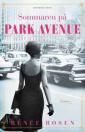 Park Avenue summer