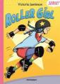 Roller girl