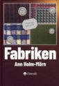 Fabriken