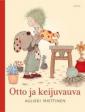 Otto ja keijuvauva