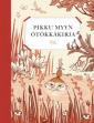 Pikku Myyn ötökkäkirja