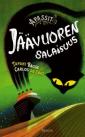 Jäävuoren salaisuus