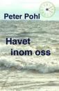 Havet inom oss