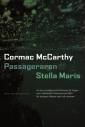 Passageraren - Stella Maris