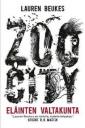 Zoo City