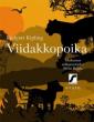 Viidakkopoika