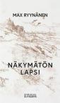 Näkymätön lapsi