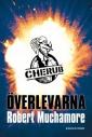 Överlevarna