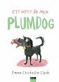 Another year of Plumdog