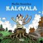 Kalevala