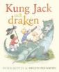 King Jack and the dragon