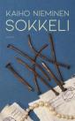 Sokkeli